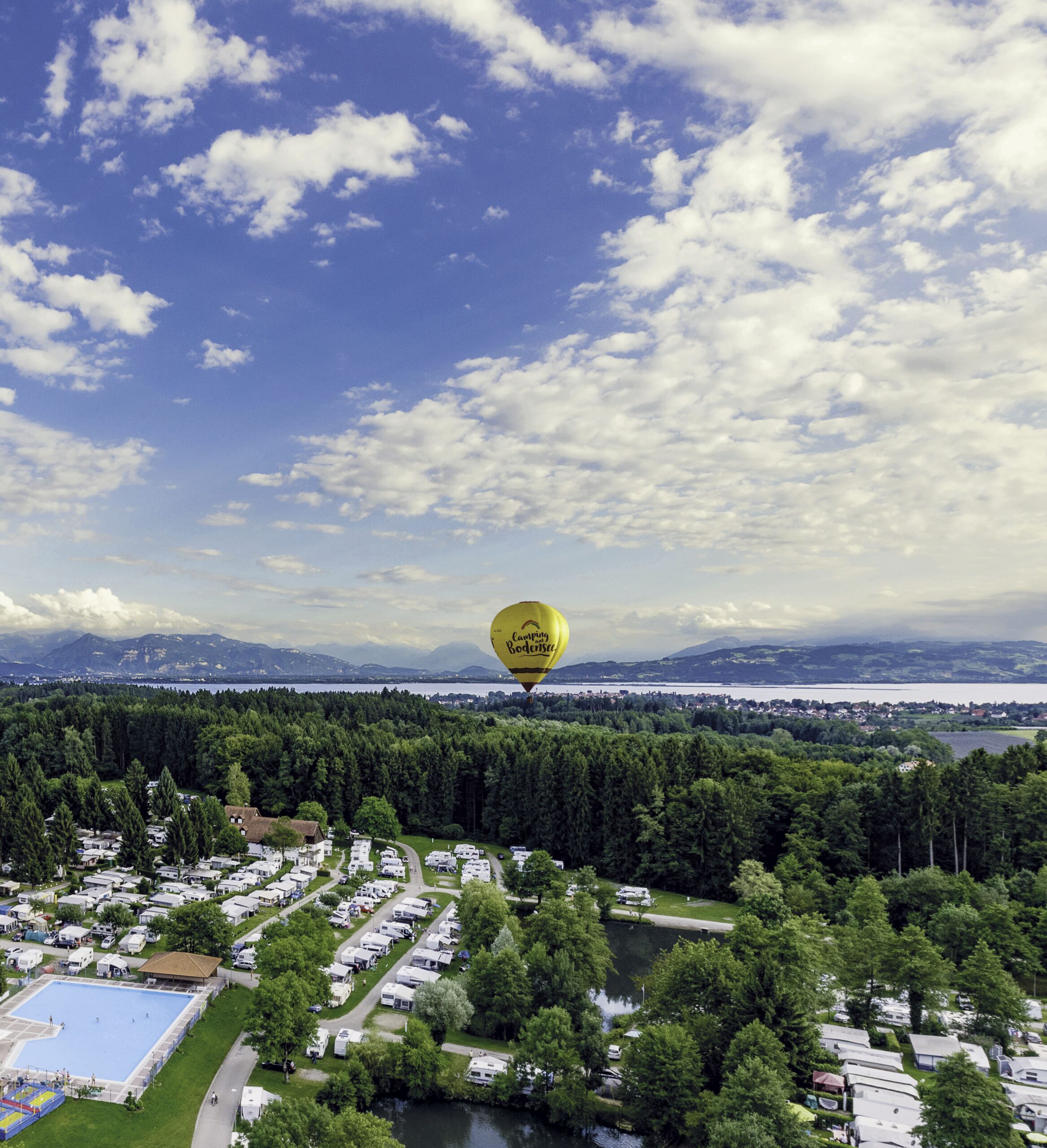 bodensee camping geheimtipp