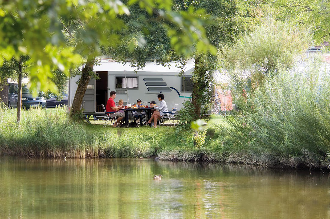 bodensee camping geheimtipp