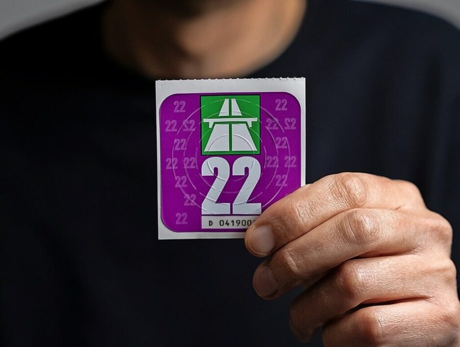 Schweiz 2025 Das musst du wissen AlpacaCamping
