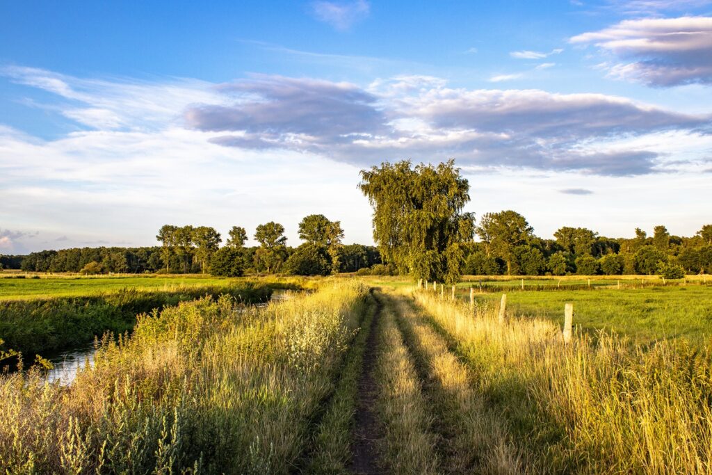 5 sterne camping deutschland