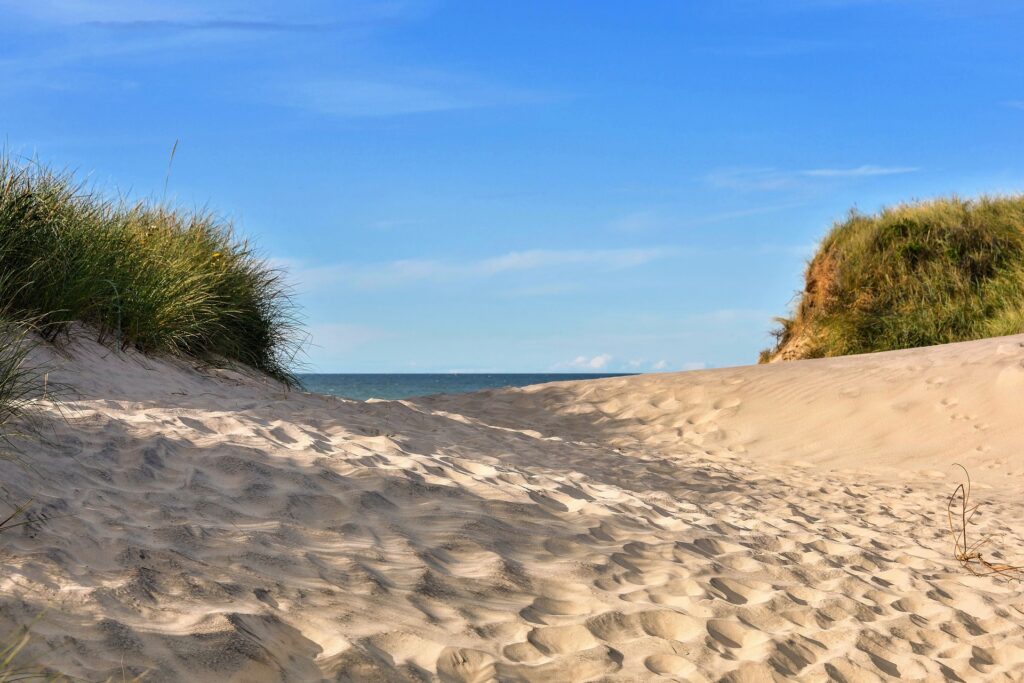 größter Campingplatz Italien und Europa