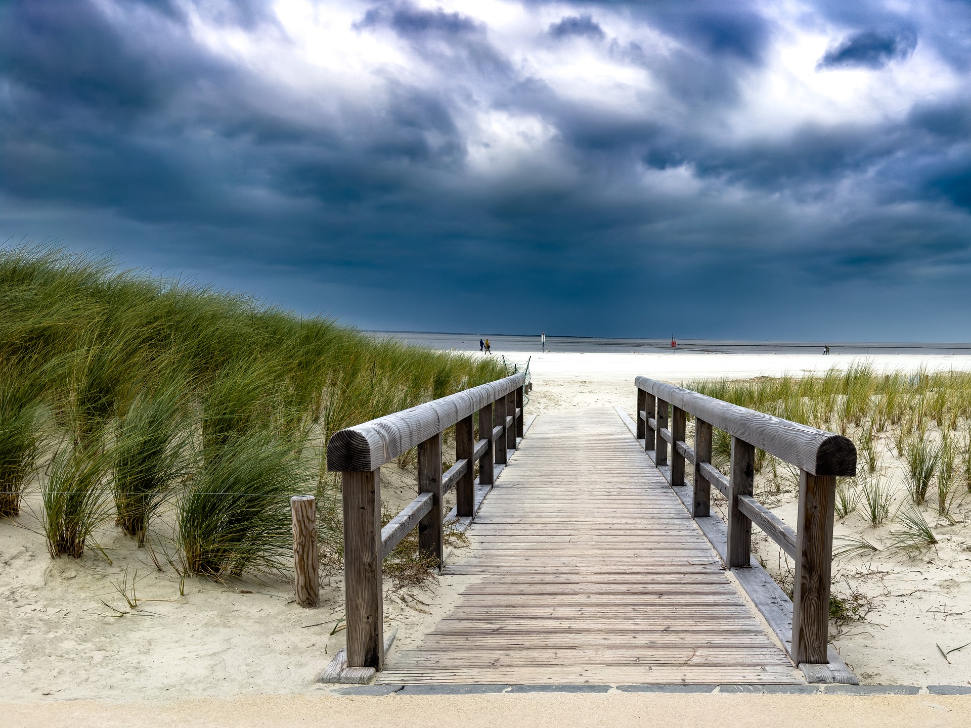 33+ Norddeich Irrer Garten An Der Nordsee, Finde den richtigen weg im