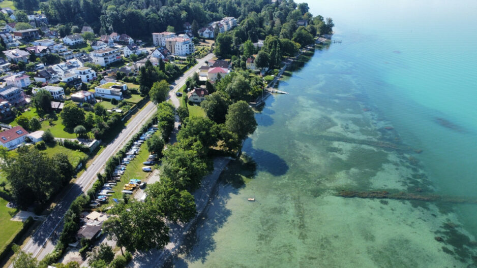 campingplatz-bodensee-die-9-sch-nsten-pl-tze-alpacacamping