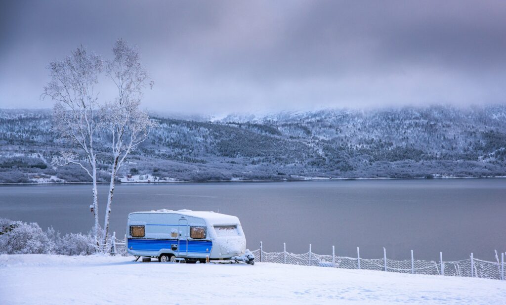 frostwächter wohnmobil