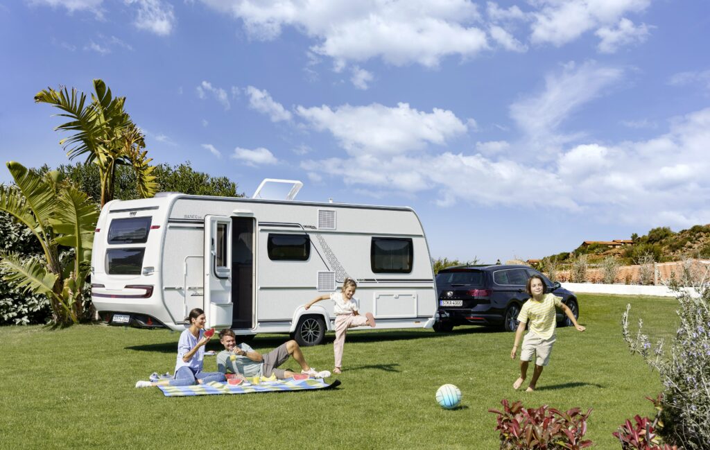 Wohnwagenspiegel: Anbieter, Modelle, Tipps für Caravan