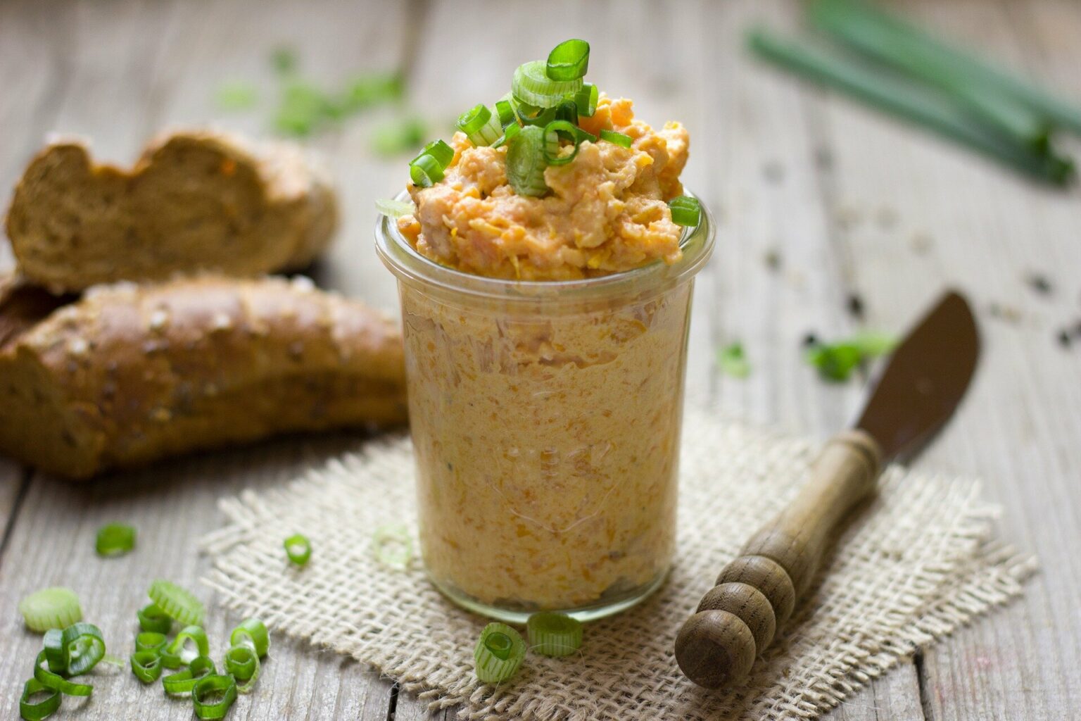 Camping Rezepte: Die 13 leckersten Rezepte | AlpacaCamping Camping Rezepte: Die 13 leckersten Rezepte | AlpacaCamping