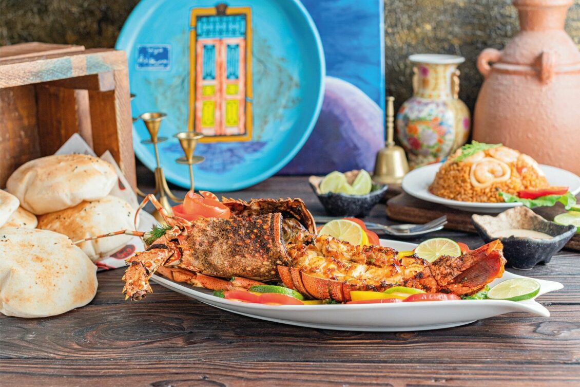 Camping Rezepte: Die 13 leckersten Rezepte | AlpacaCamping