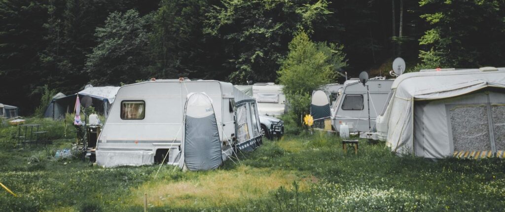 busvorzelt vanvorzelt ratgeber