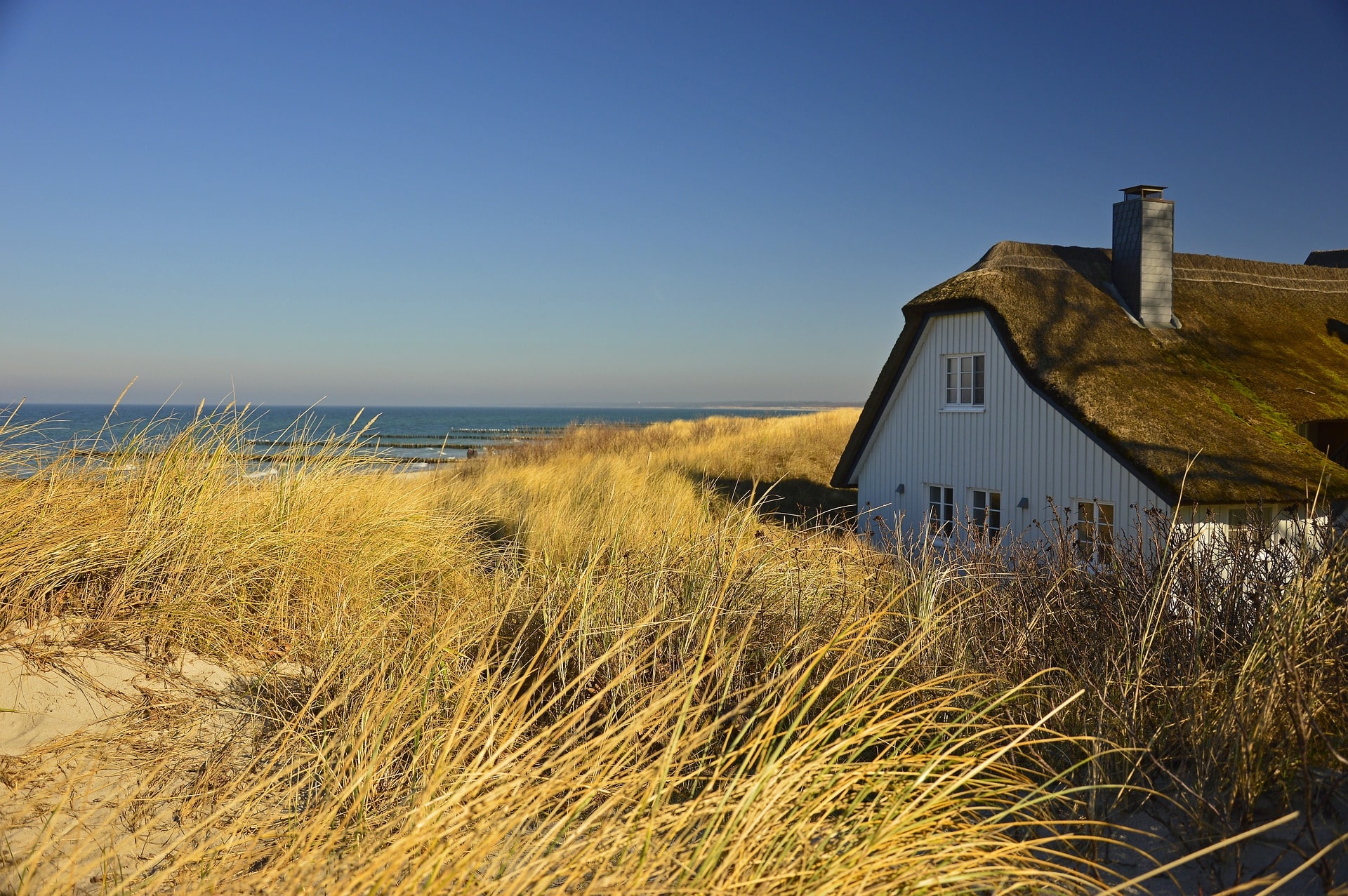 campingplatz norderney