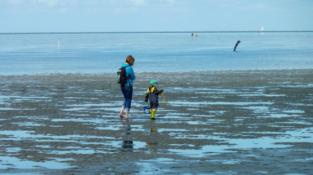 campingplatz norderney