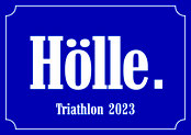 Hölle von Q