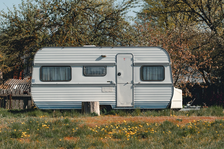 KNAUS Wohnwagen im Überblick, Caravans von klein bis groß kaufen