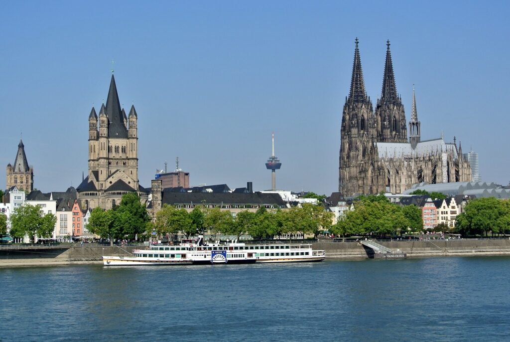 Campingplatz_Köln