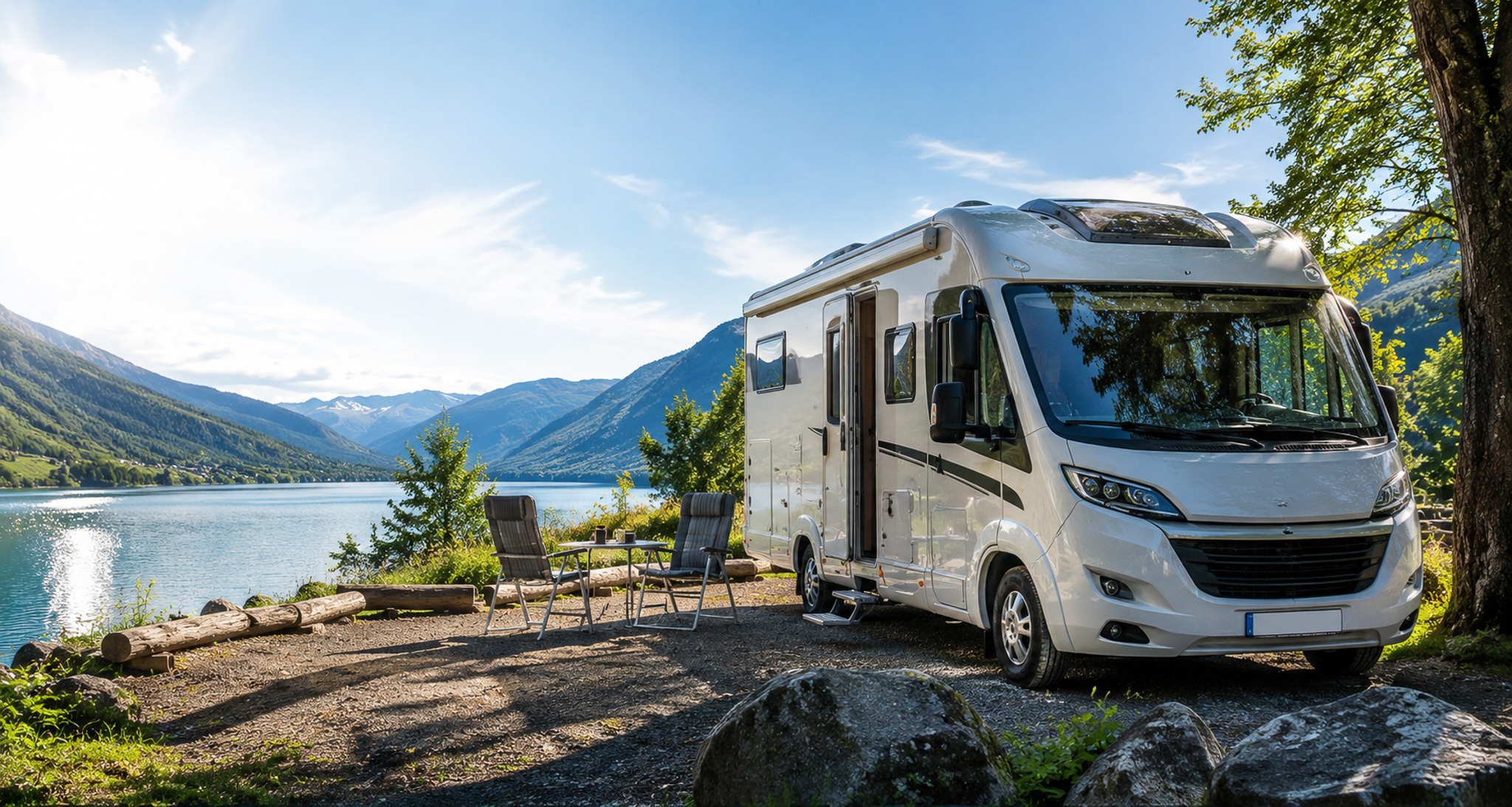 Wohnmobil_Versicherung
