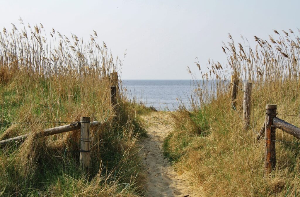 campingplatz cuxhaven