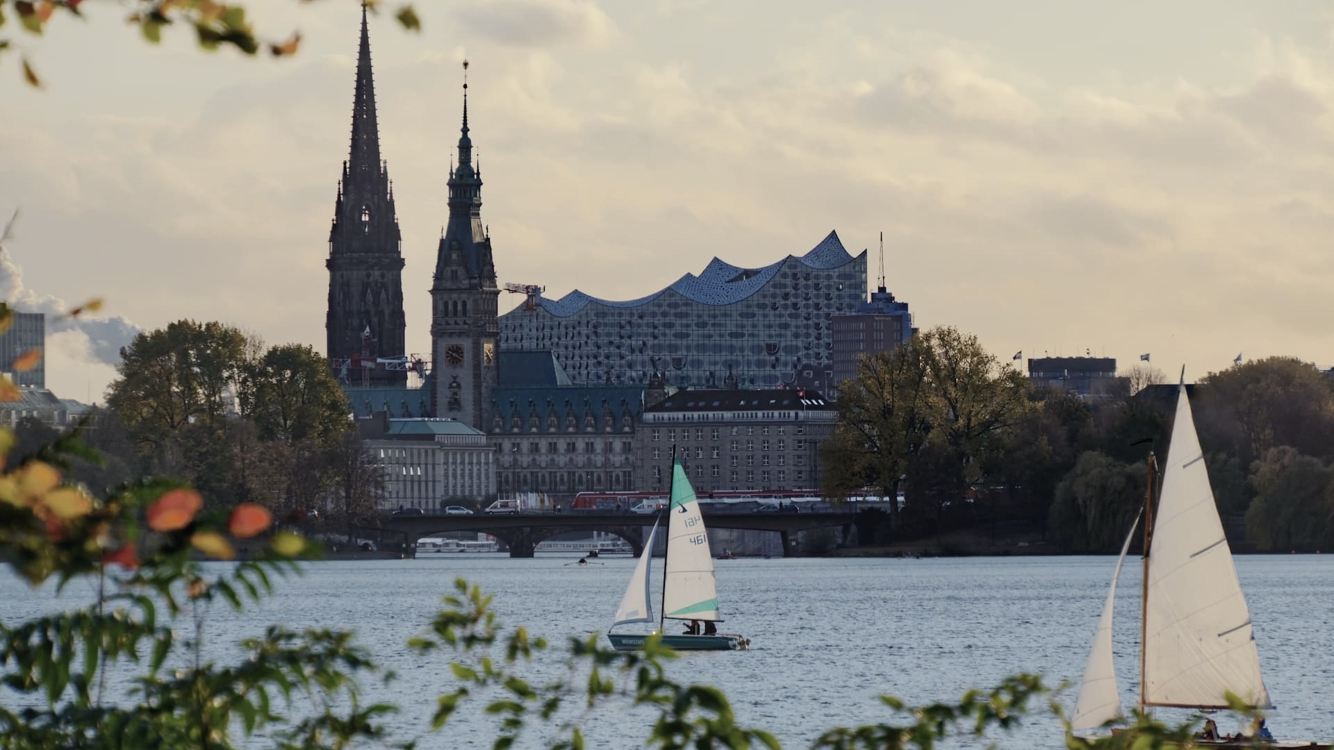 campingplatz hamburg