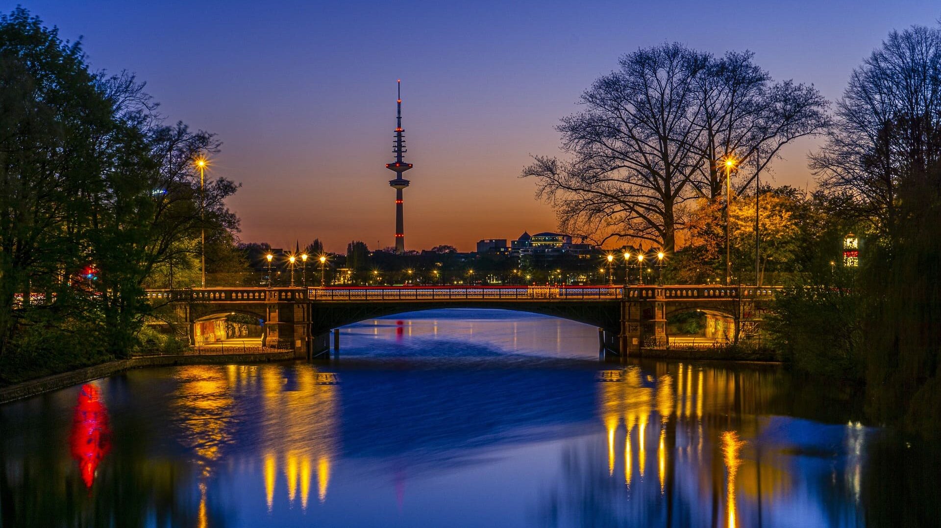 campingplatz hamburg