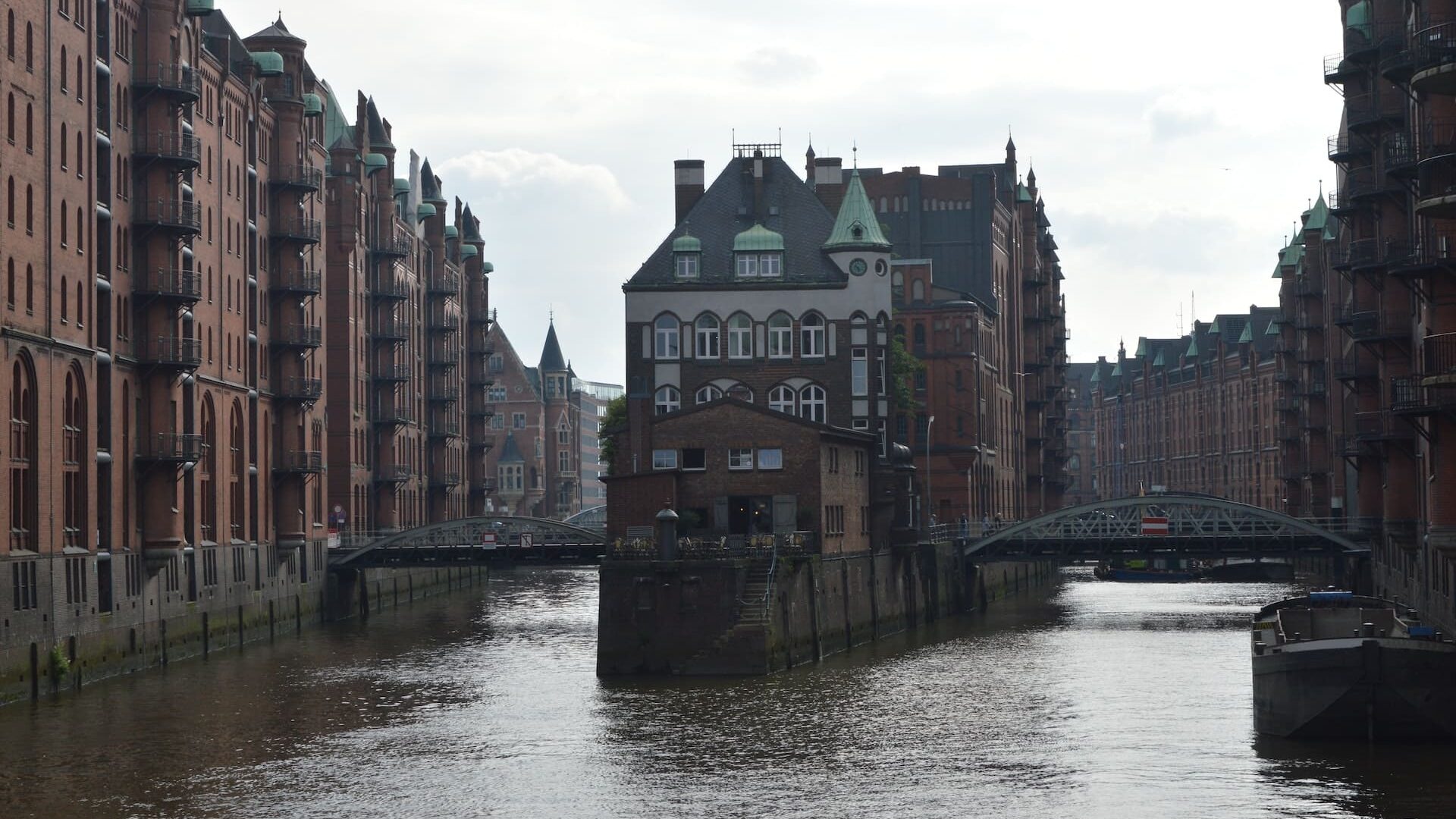 campingplatz hamburg