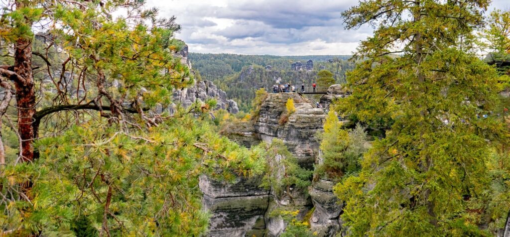 campingplatz sächsische schweiz