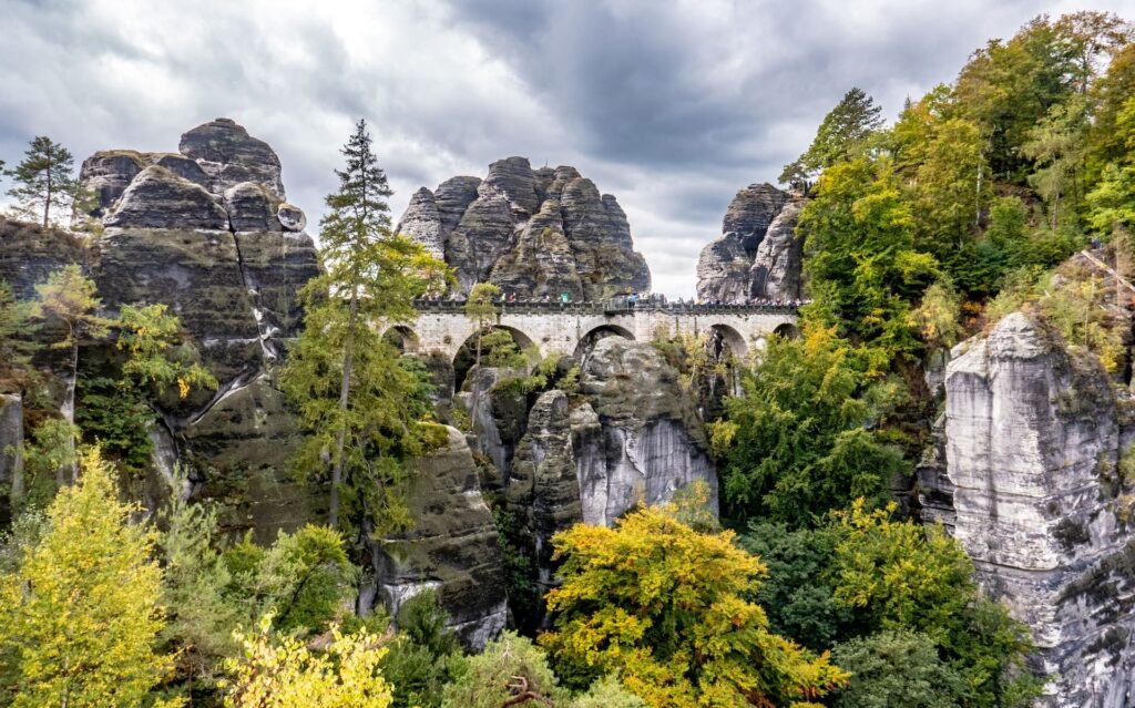 campingplatz sächsische schweiz