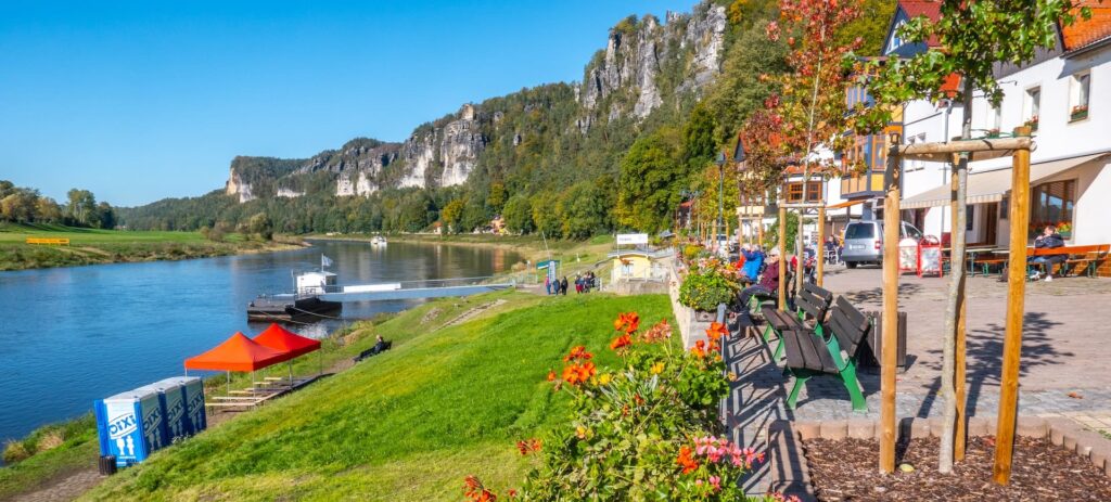 campingplatz sächsische schweiz