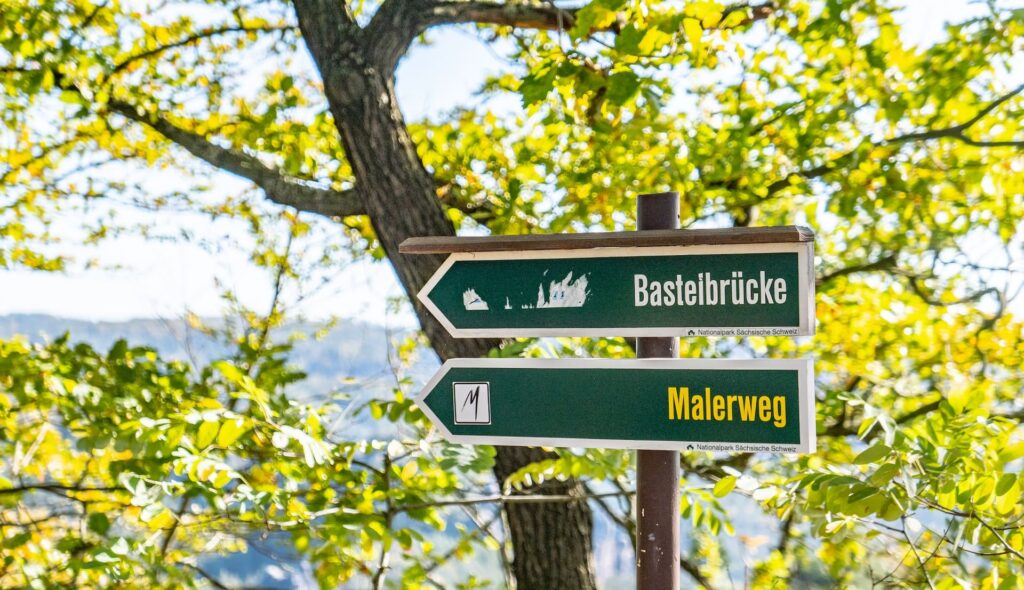 campingplatz sächsische schweiz