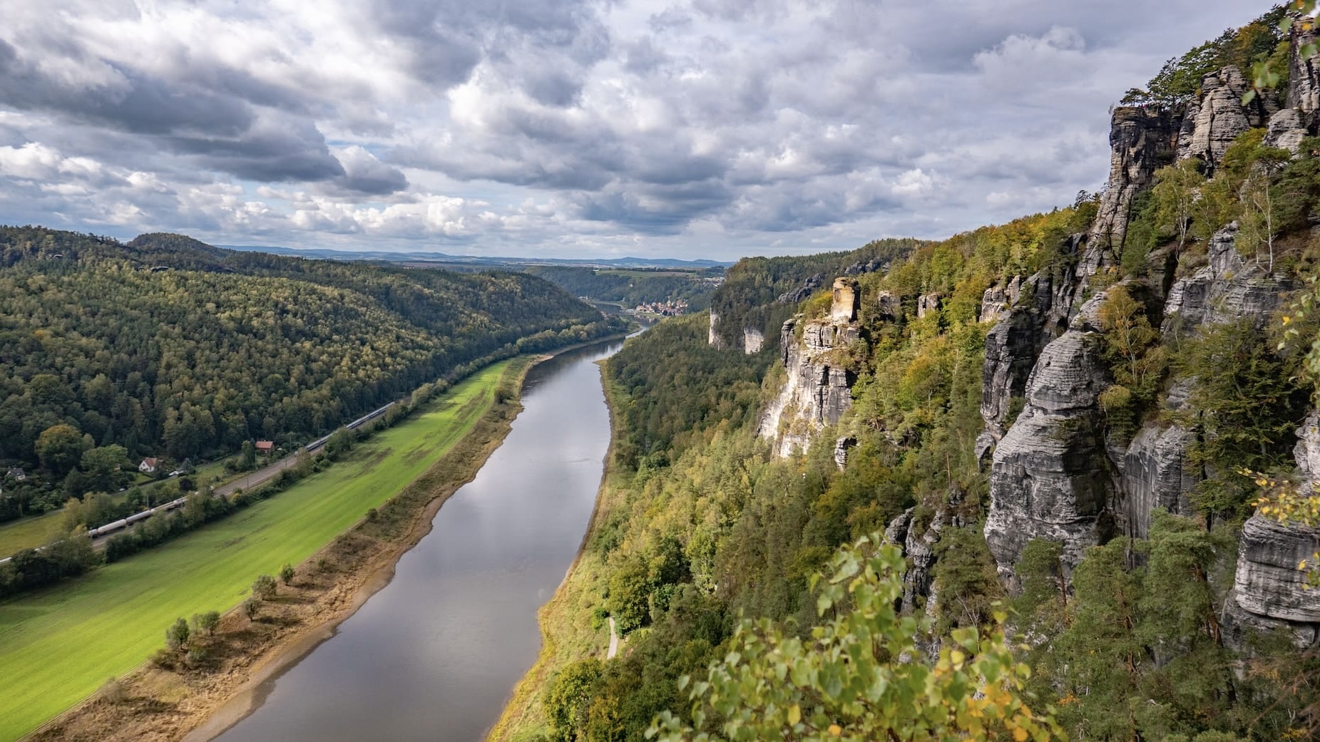 campingplatz sächsische schweiz