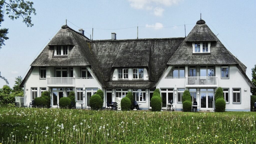 campingplatz usedom