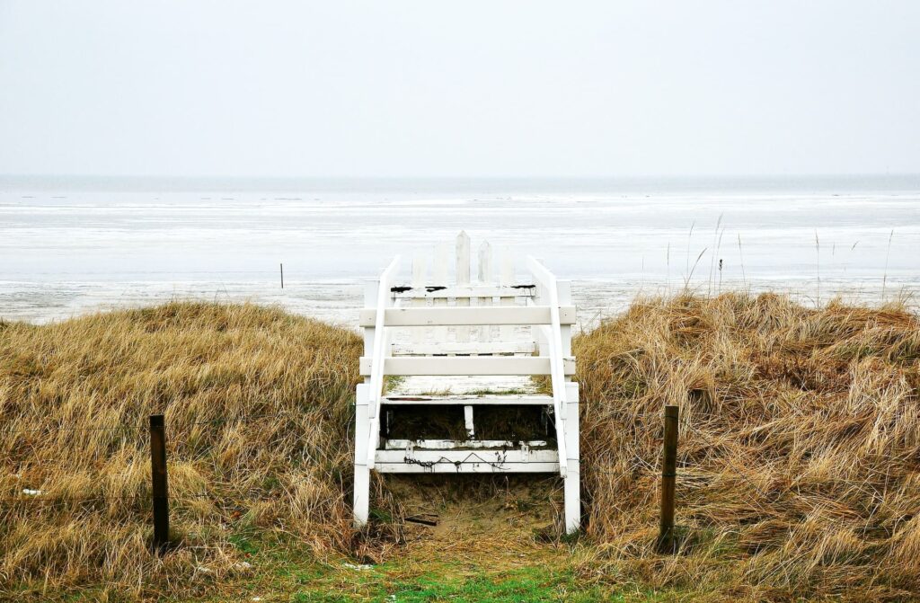 campingplatz cuxhaven