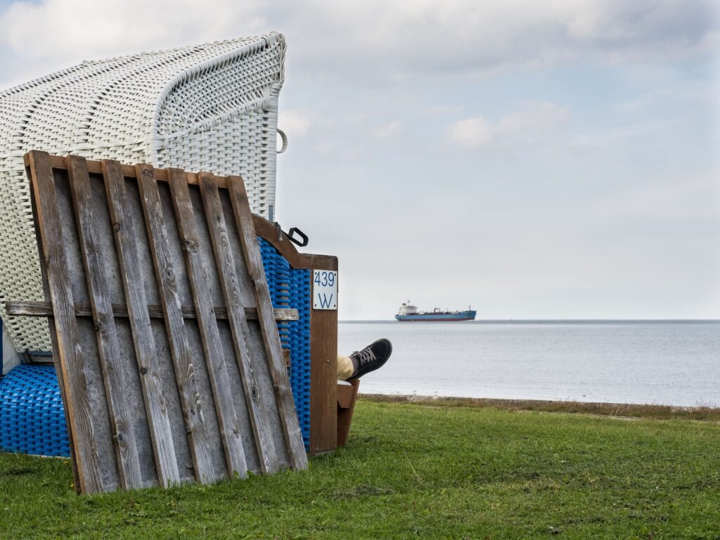 campingplatz cuxhaven