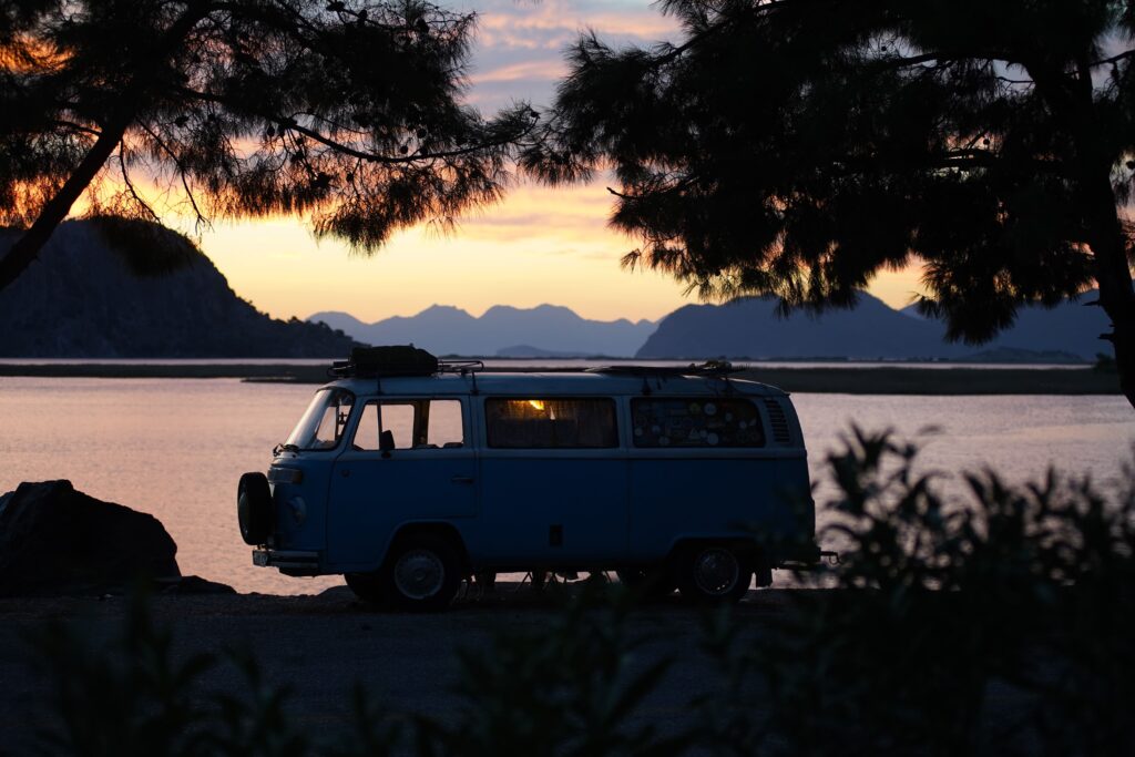 campingplatz edersee