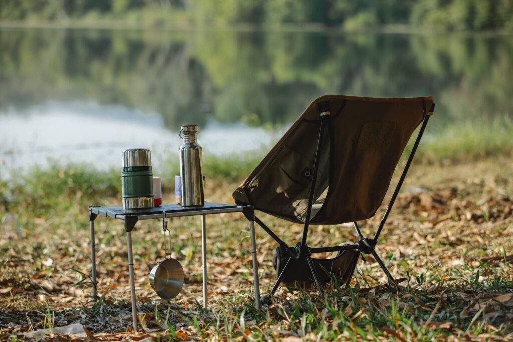 campingplatz edersee