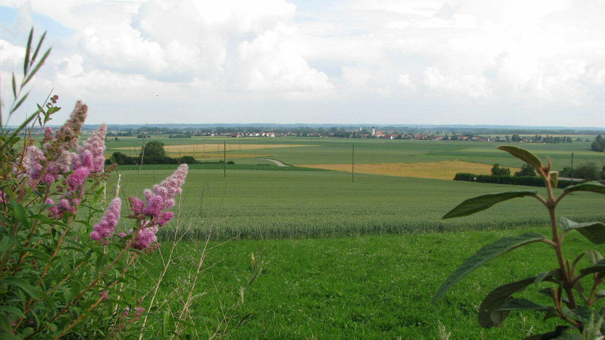 Romantische-Strasse-Blindenheim2