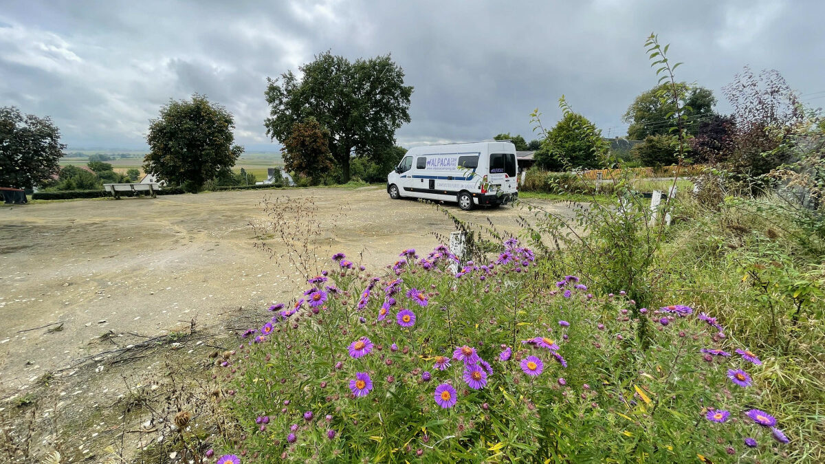 Romantische-Strasse-Stellplatz-Blindenheim