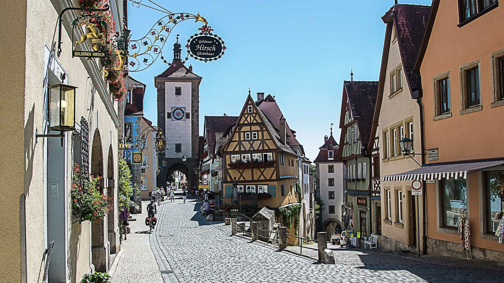 campingroute-romantische-strasse-rothenburg-odt