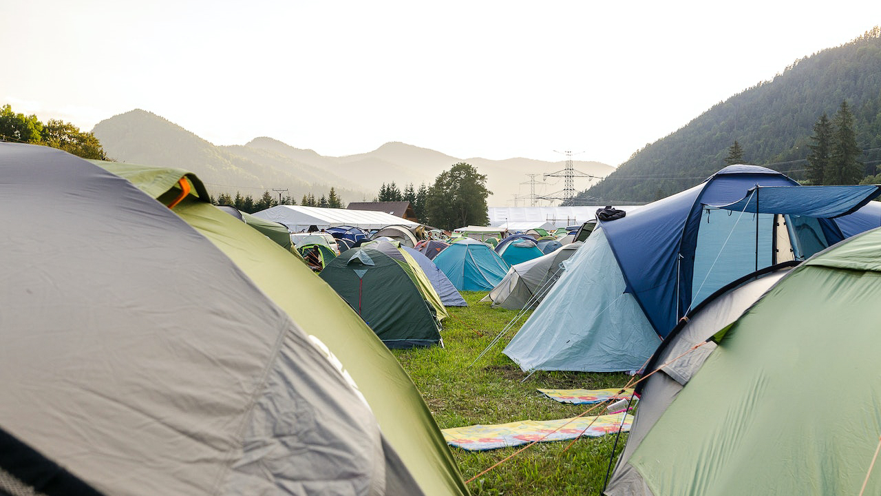 Festivals_mit_Camping