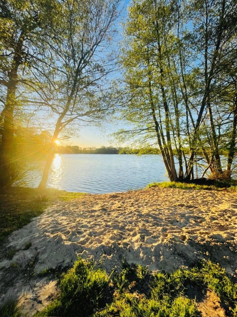 Stellplatz_Route_Müritz
