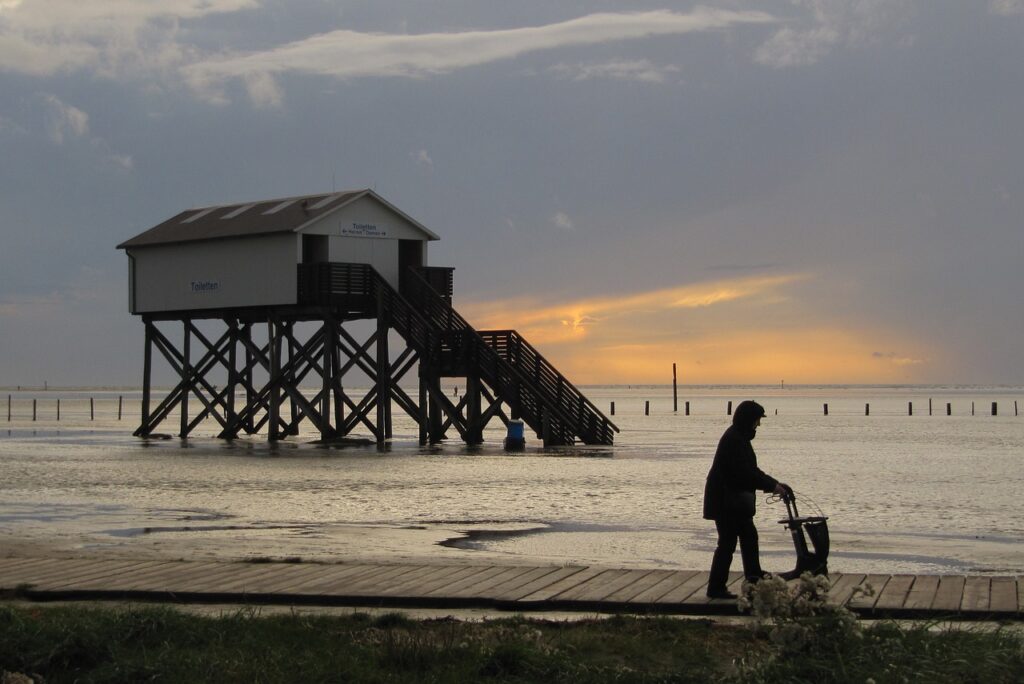 Campingroute_Nordfriesland_Sankt_Peter_Ording