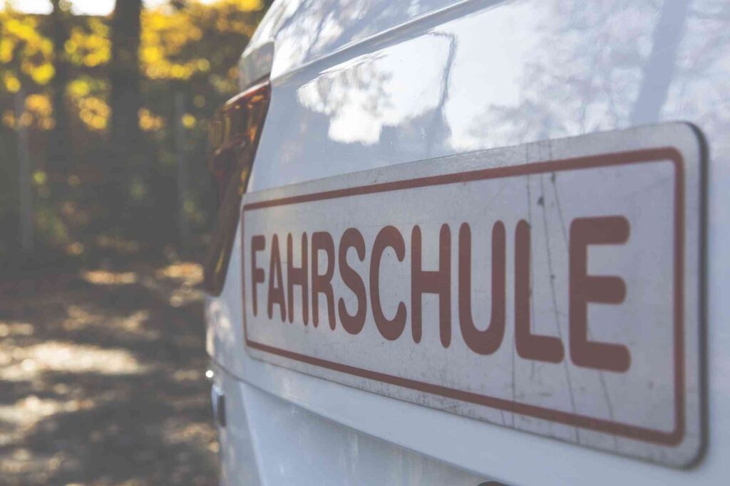 Führerschein-C1-was-darf-ich-fahren