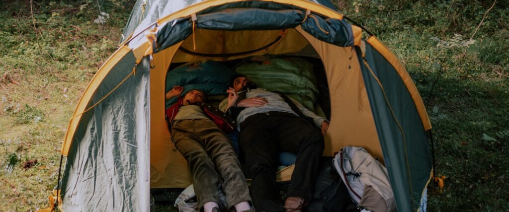 camping luftmatratze ratgeber