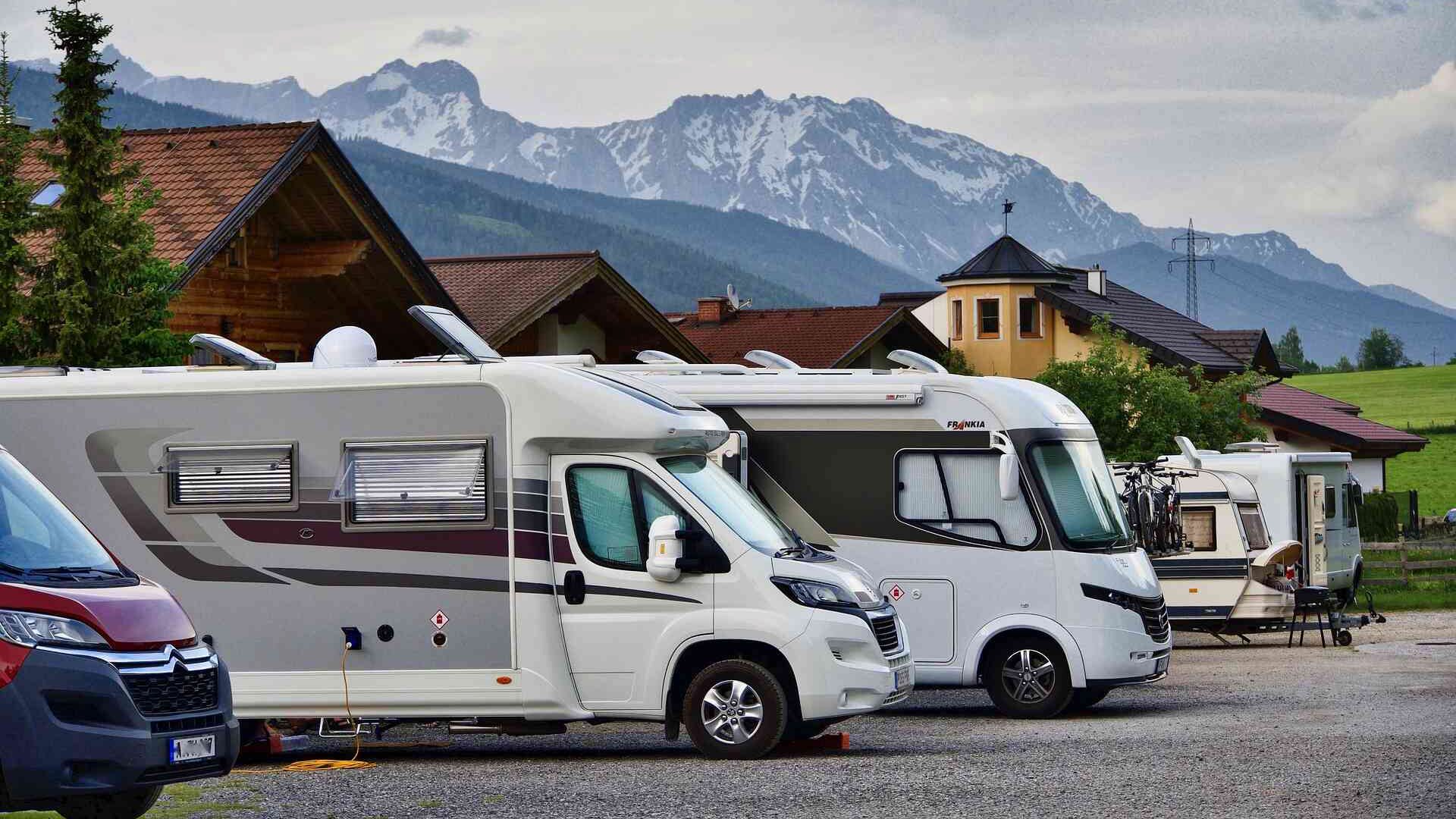 führerschein_c1_was_darf_ich_fahren