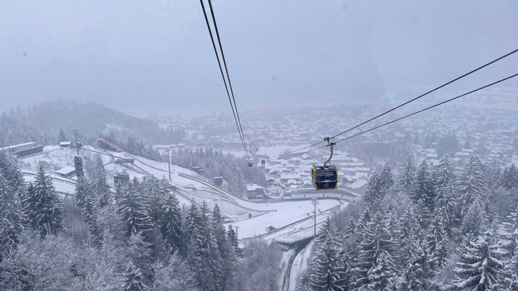 bergbahn campinplatz oberstdorf