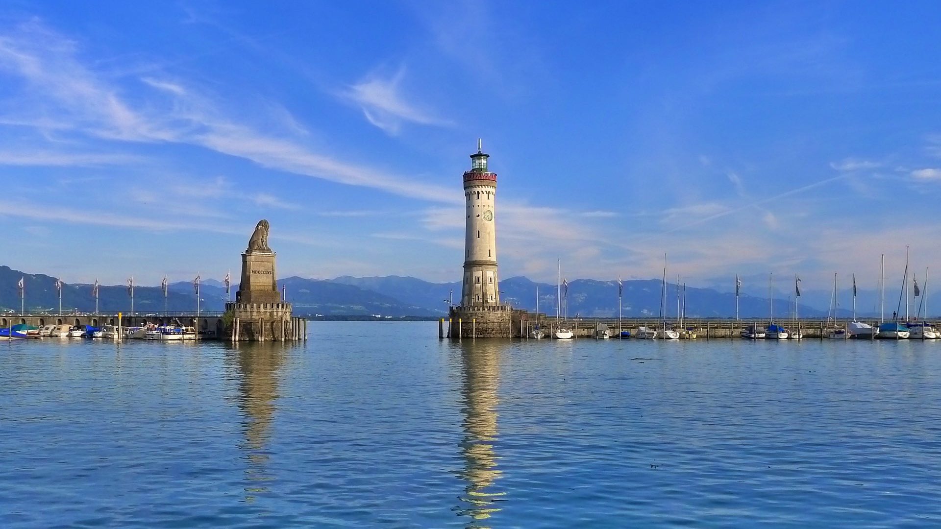 campingplatz_lindau