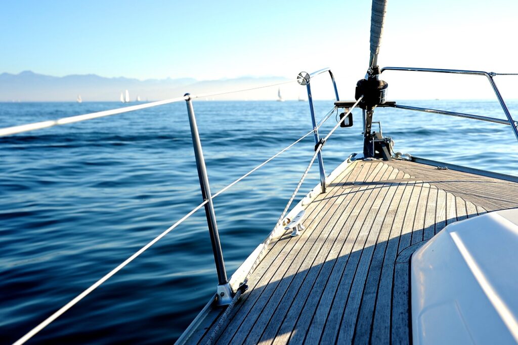 Bodensee_Boot_fahren