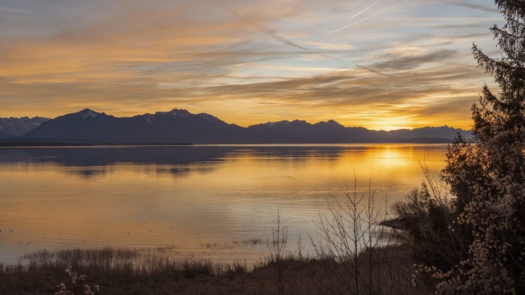 Natur_oberbayern