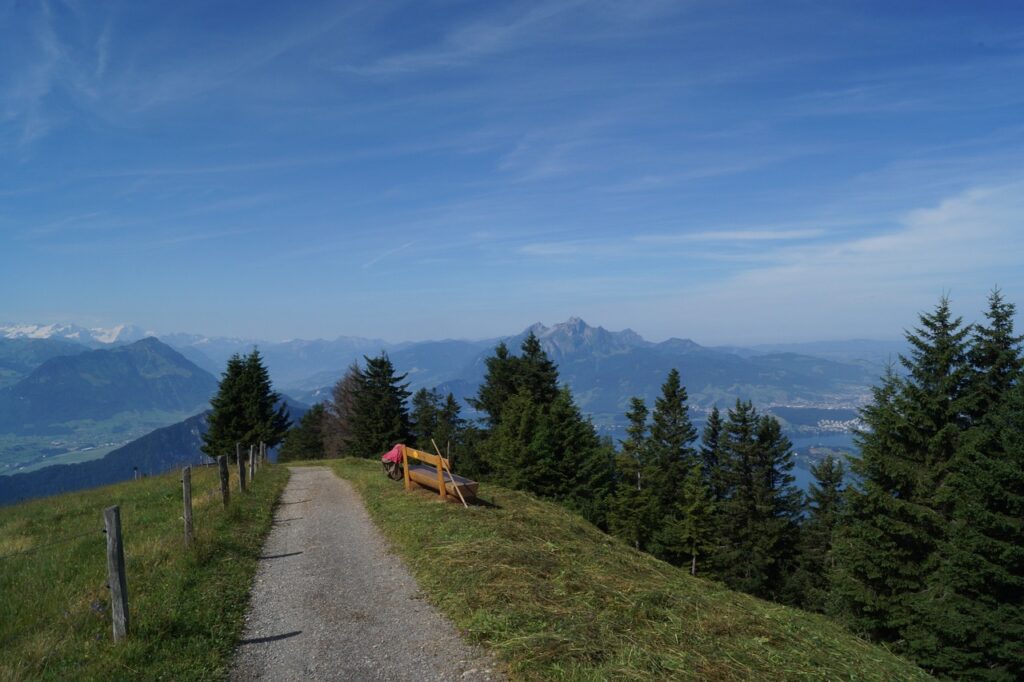 alpen_wandern