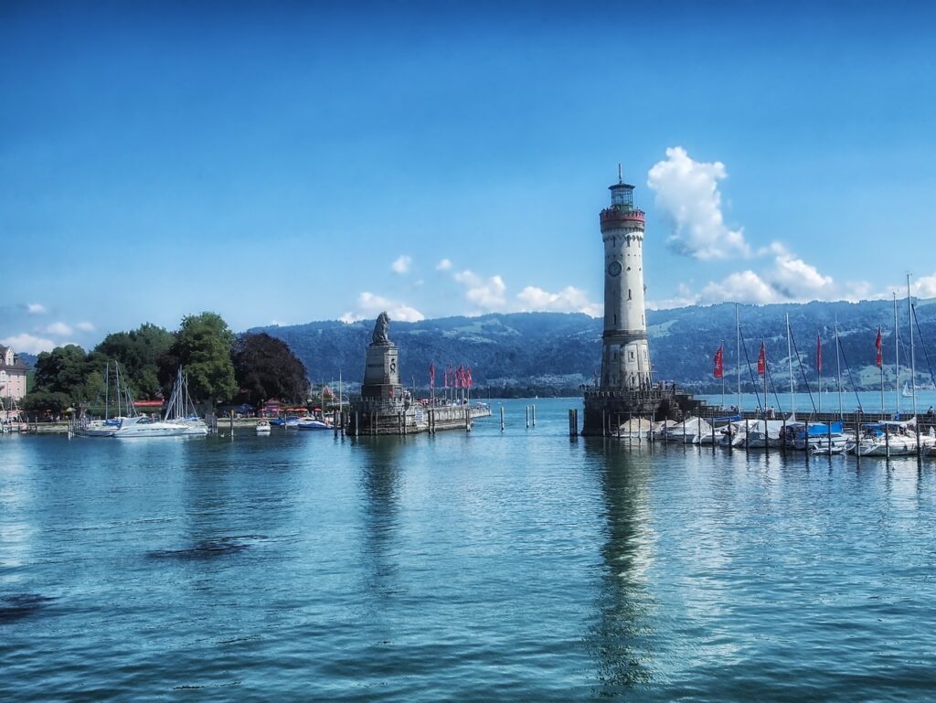 bodensee_lindau_alpenblick