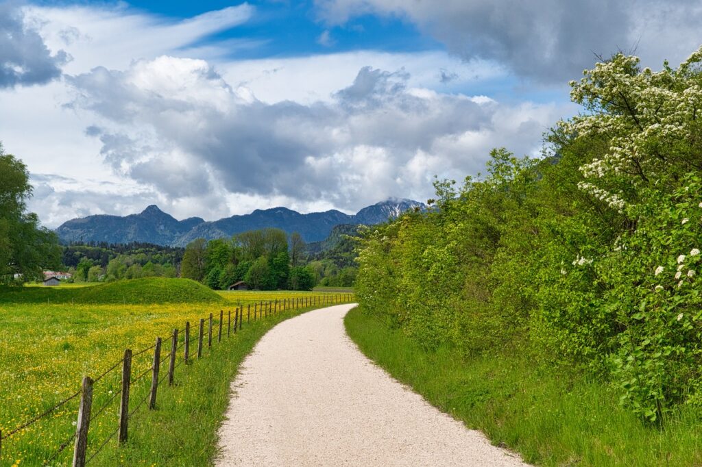 camping_oberbayern_landschaft