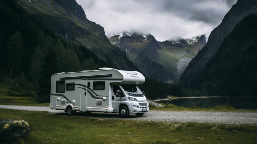 campingplatz alpenblick rent