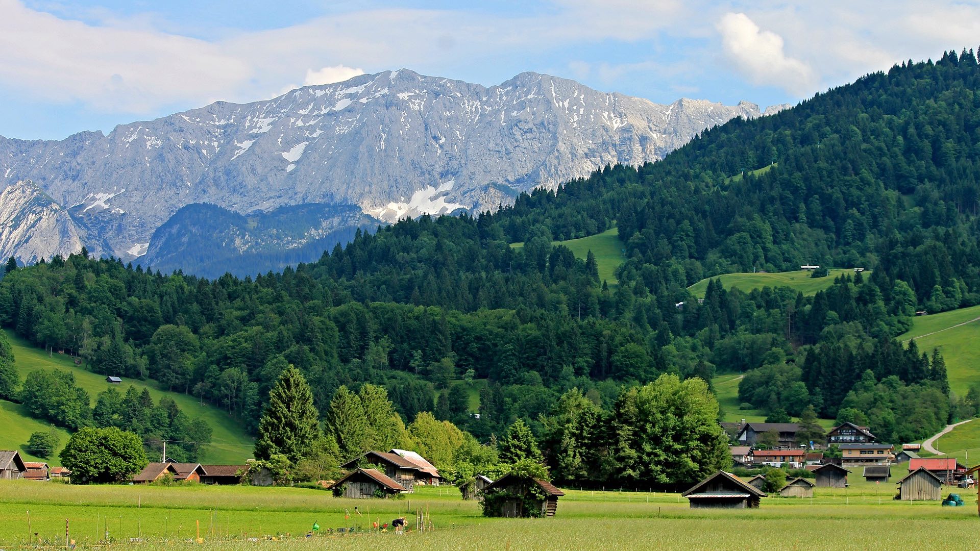 campingplatz_alpenblick